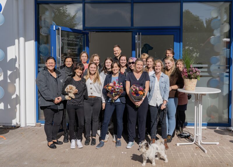 Bildschirmfoto 2024 09 24 um 11 51 21