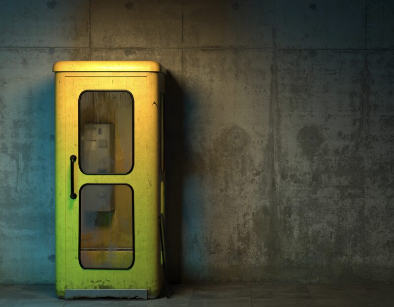 Bildschirmfoto 2024 09 24 um 16 52 49