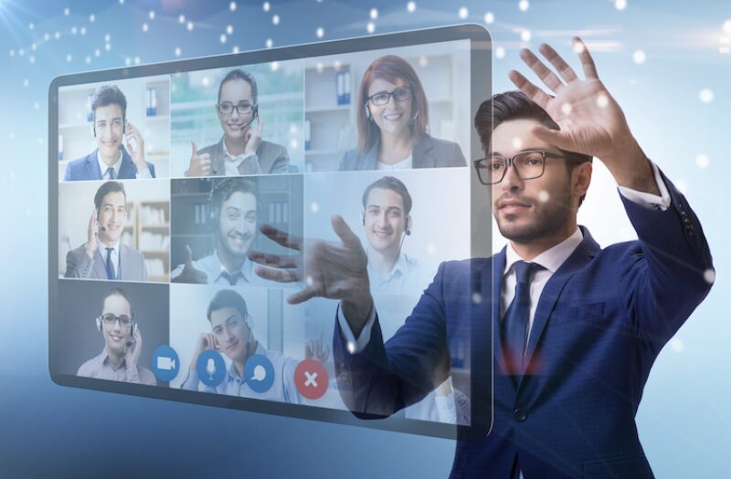 Bildschirmfoto 2024 09 24 um 16 58 20