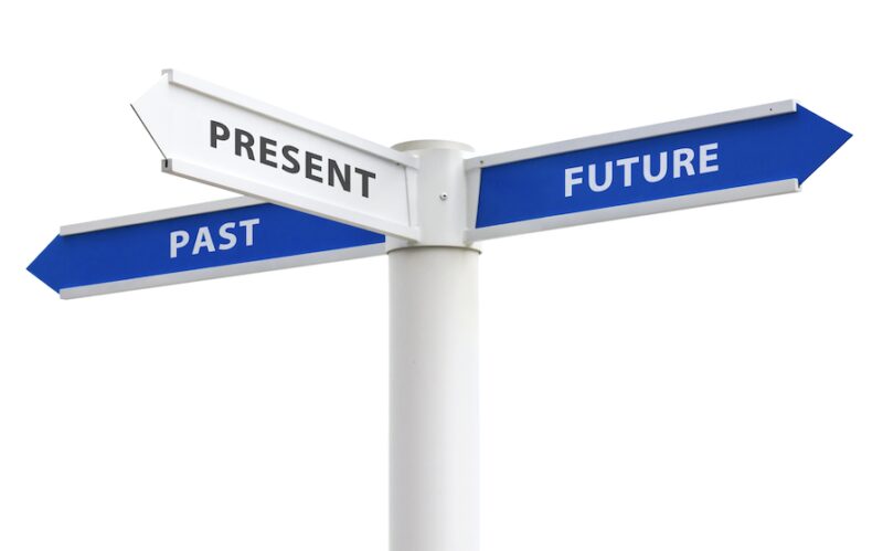 Bildschirmfoto 2024 09 24 um 17 04 28