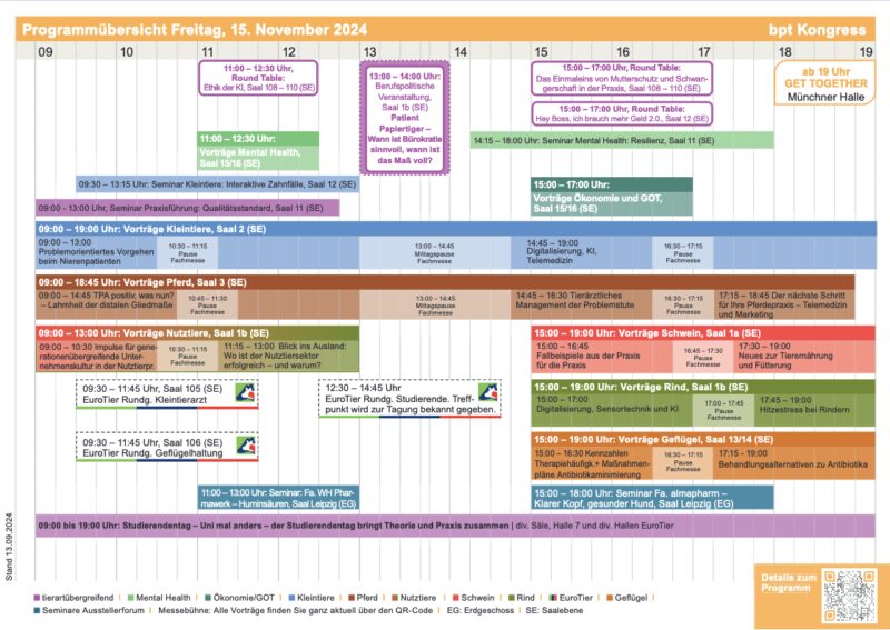 Bildschirmfoto 2024 09 27 um 10 00 39