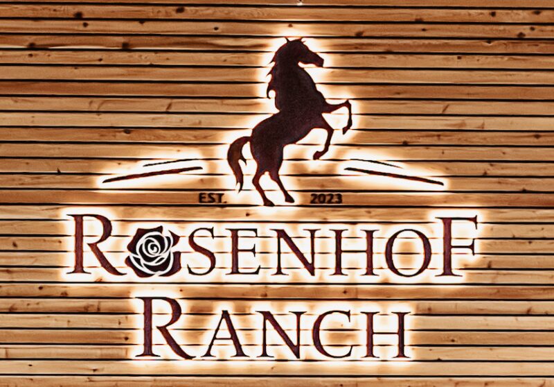 Bildschirmfoto 2024 09 28 um 13 38 29