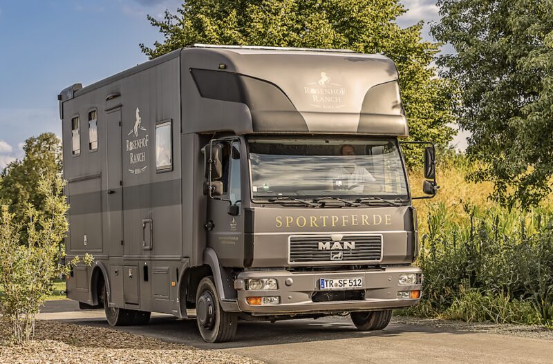 Bildschirmfoto 2024 09 28 um 14 12 02