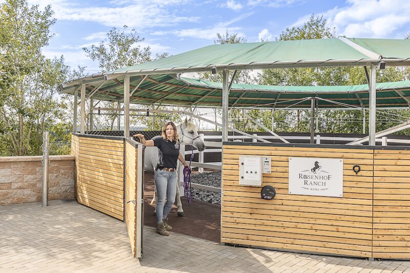 Bildschirmfoto 2024 09 28 um 16 12 51