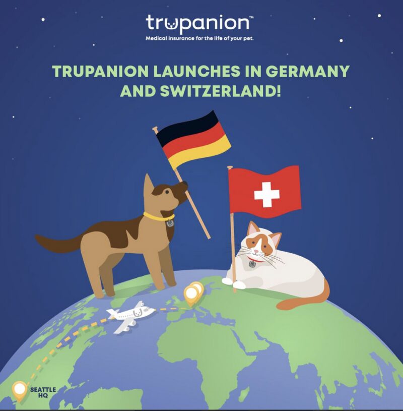 Bildschirmfoto 2024 09 30 um 10 18 18