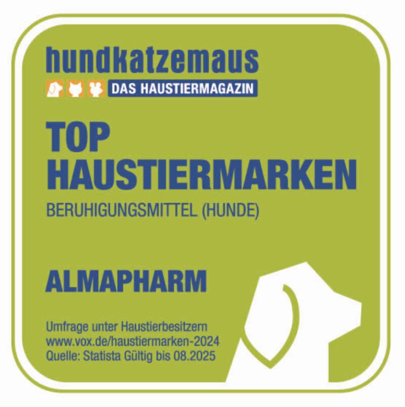 Bildschirmfoto 2024 10 01 um 08 23 22