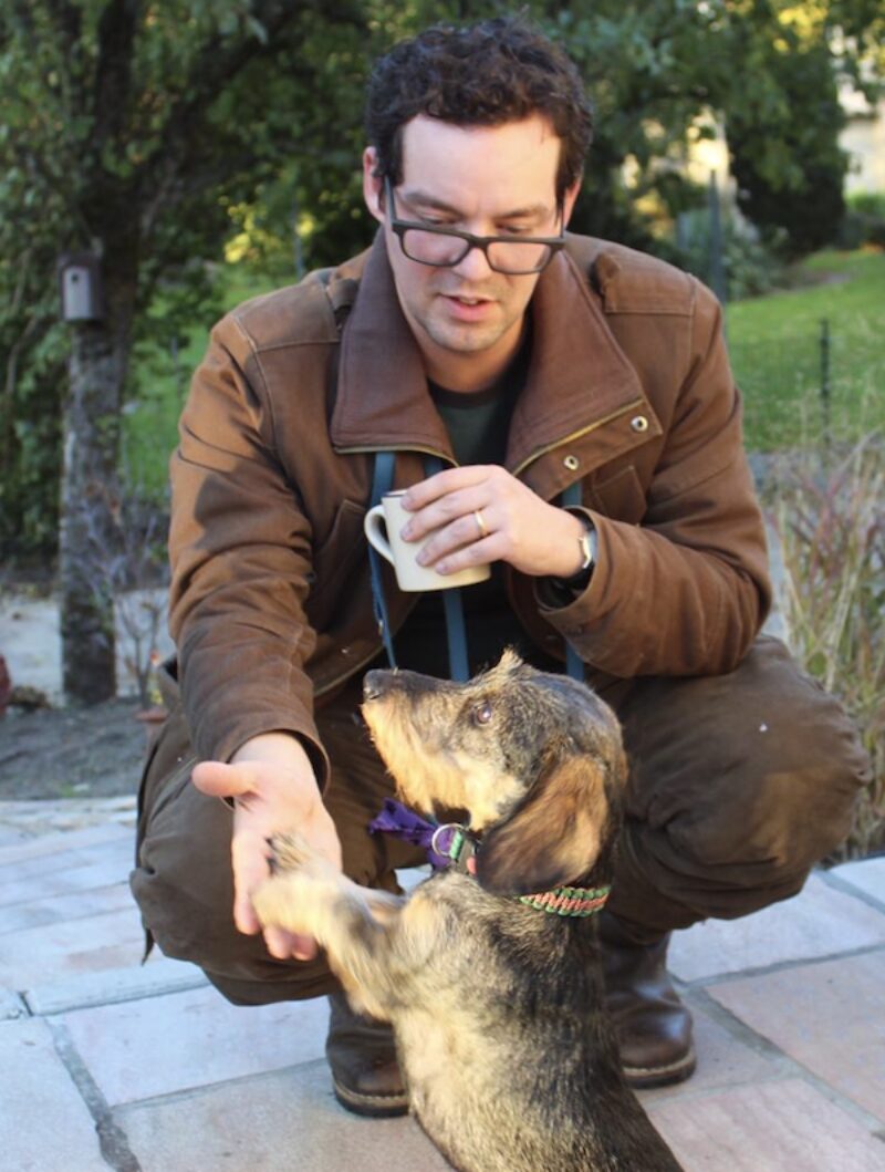 Bildschirmfoto 2024 10 15 um 08 44 44