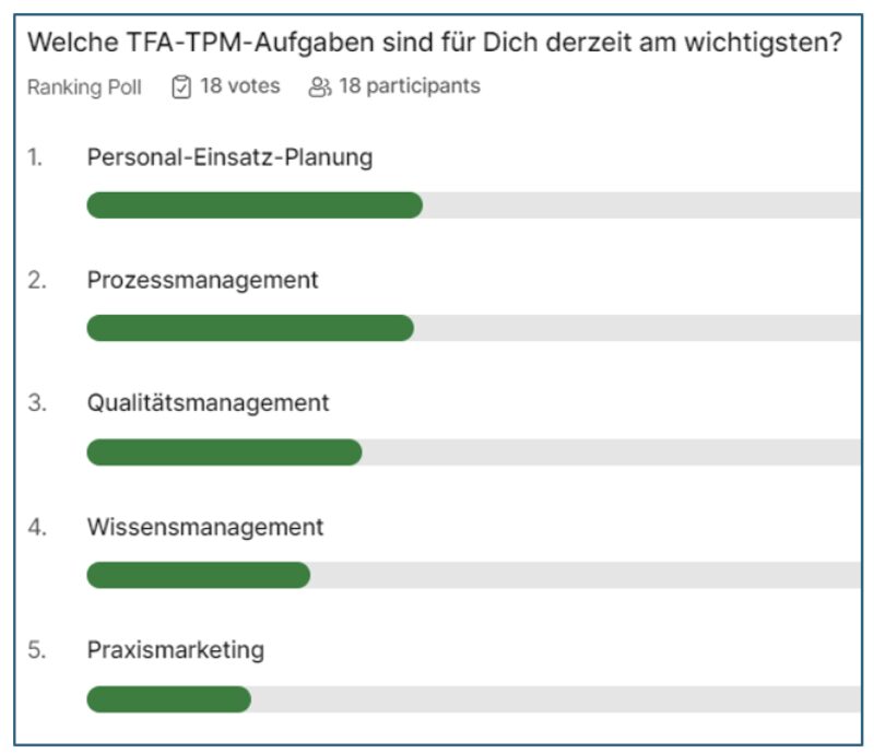 Bildschirmfoto 2024 10 17 um 17 37 31