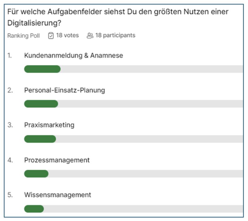 Bildschirmfoto 2024 10 17 um 17 37 41