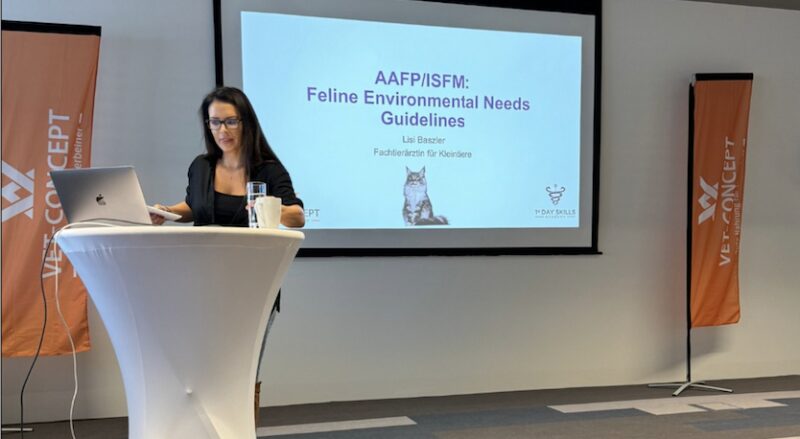 Bildschirmfoto 2024 10 19 um 13 44 22