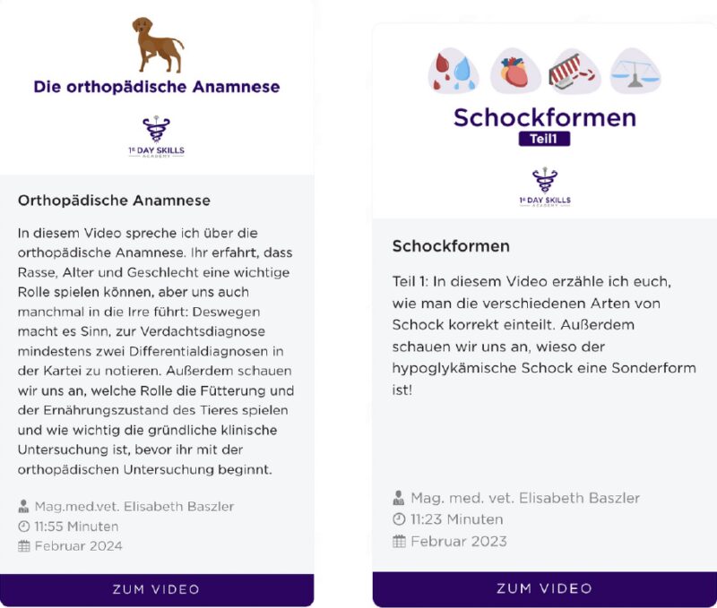 Bildschirmfoto 2024 10 19 um 13 47 53