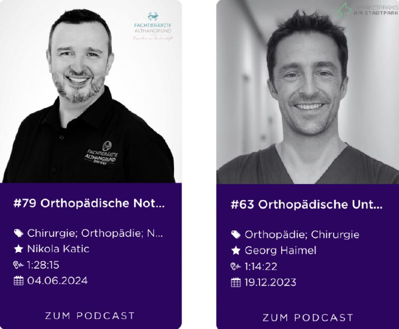 Bildschirmfoto 2024 10 19 um 13 48 19