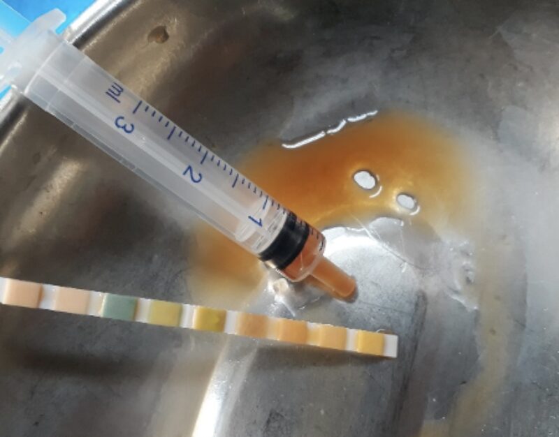 Bildschirmfoto 2024 10 19 um 14 39 43