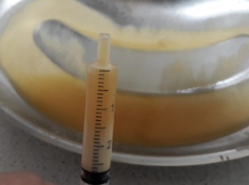 Bildschirmfoto 2024 10 19 um 14 43 18