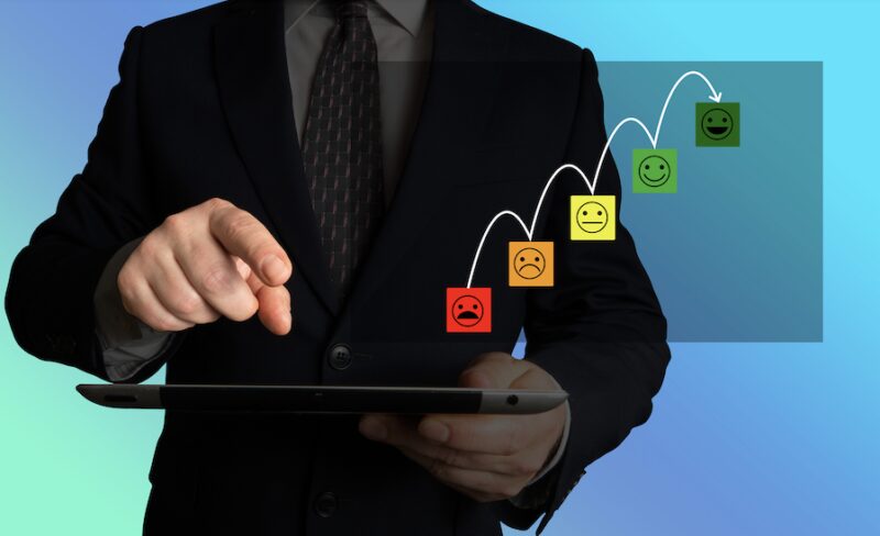 Bildschirmfoto 2024 10 20 um 17 52 23