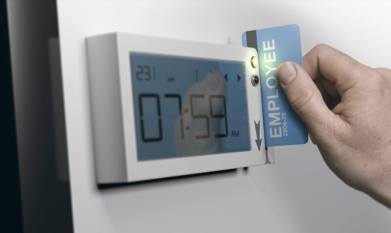 Bildschirmfoto 2024 10 20 um 17 52 41