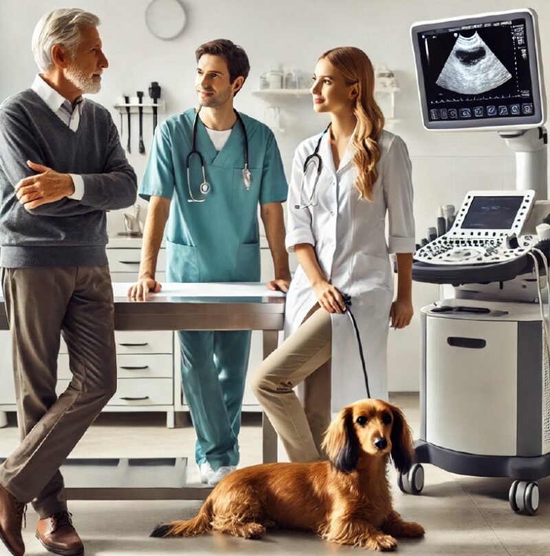 Bildschirmfoto 2024 10 22 um 16 25 31