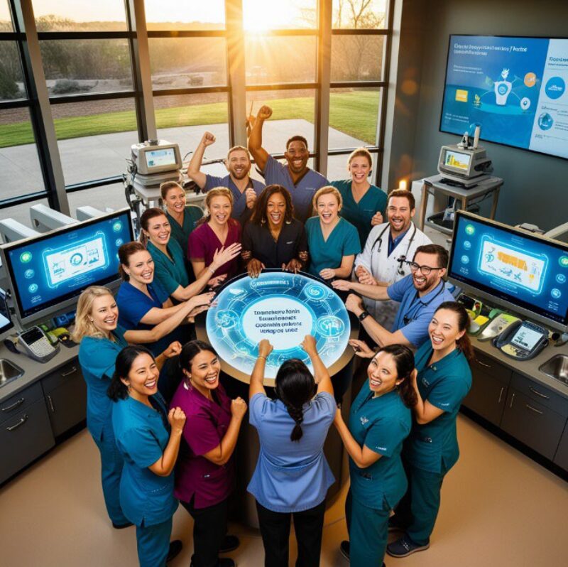 Bildschirmfoto 2024 10 22 um 16 27 12