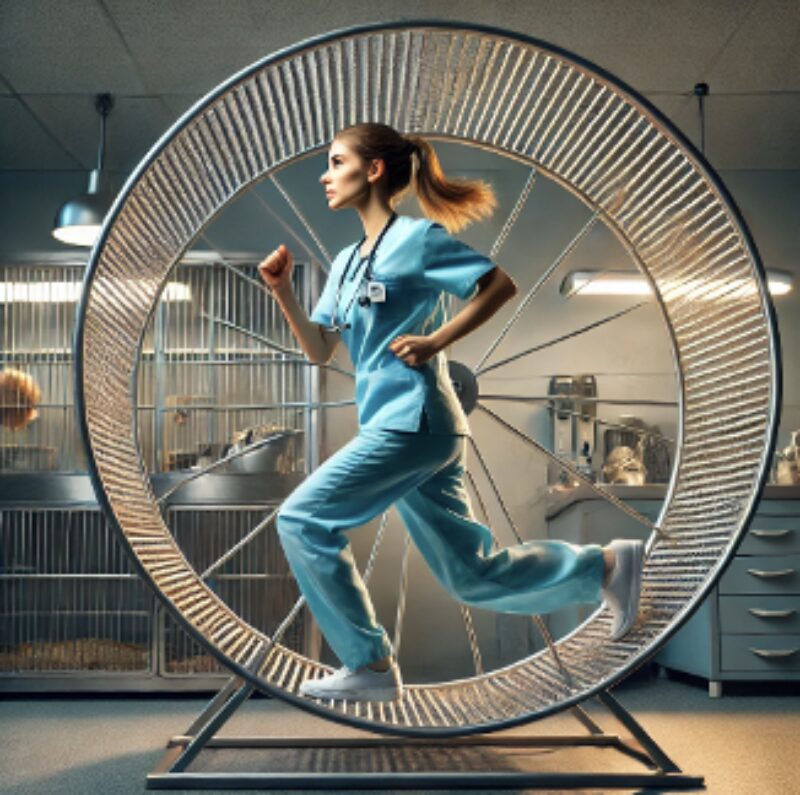 Bildschirmfoto 2024 10 22 um 16 32 30