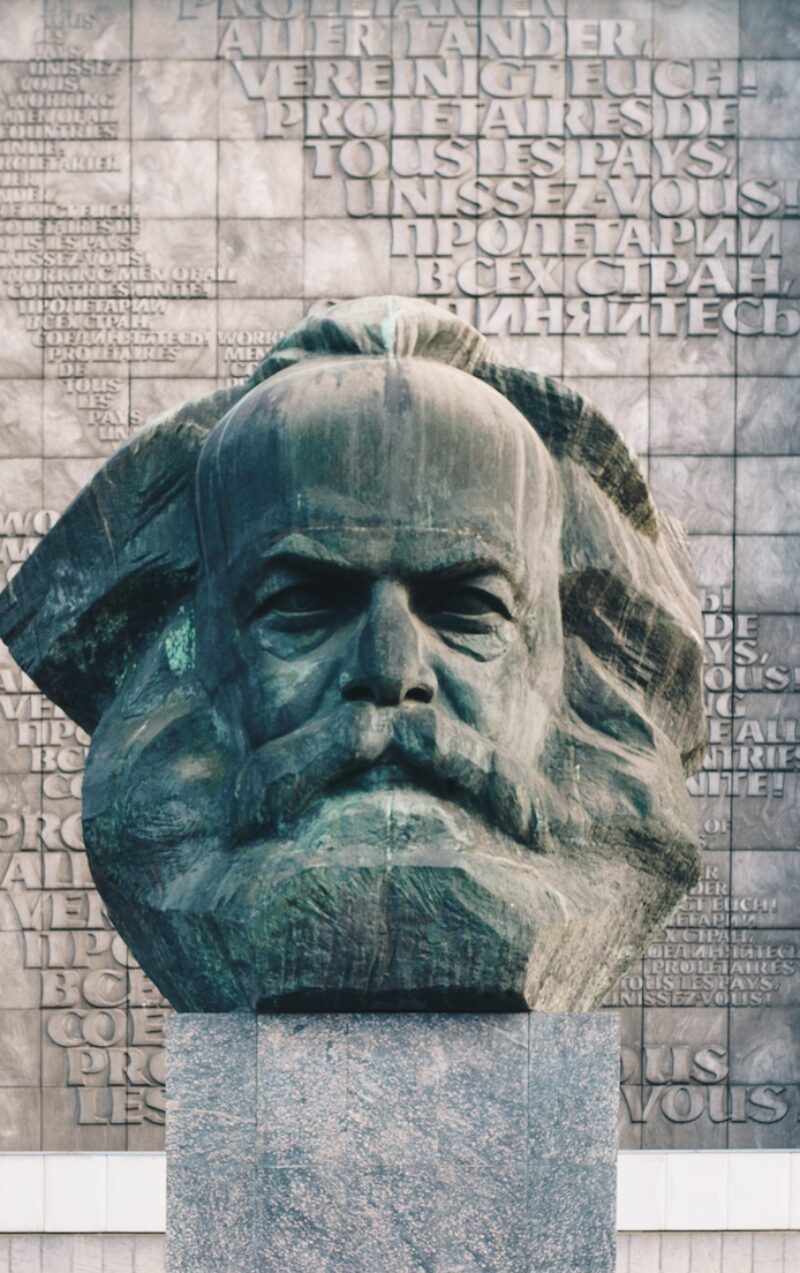 Bildschirmfoto 2024 10 22 um 18 16 02