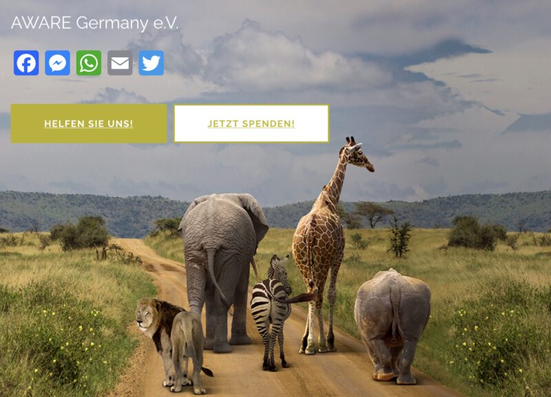 Bildschirmfoto 2024 10 22 um 20 21 29