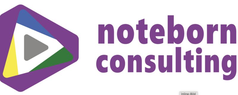 Bildschirmfoto 2024 10 22 um 22 01 25