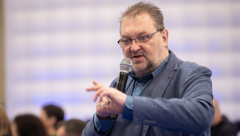 Bildschirmfoto 2024 10 22 um 22 03 36