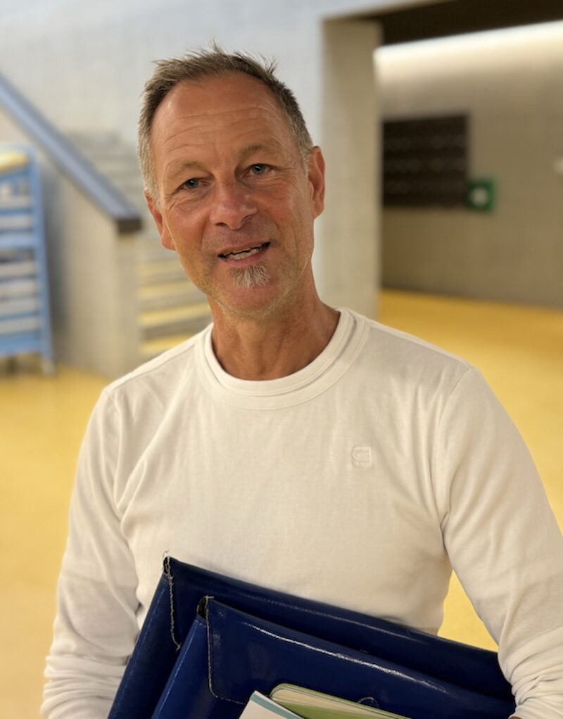 Bildschirmfoto 2024 10 25 um 18 24 22