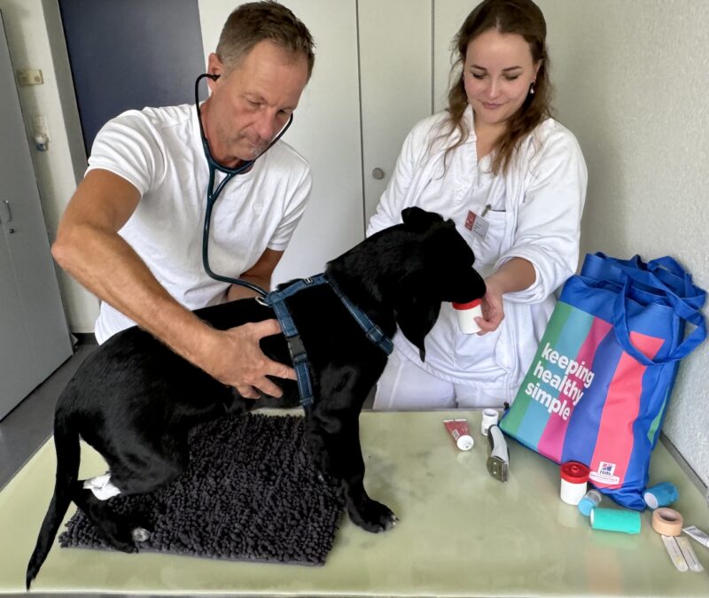 Bildschirmfoto 2024 10 25 um 18 30 11