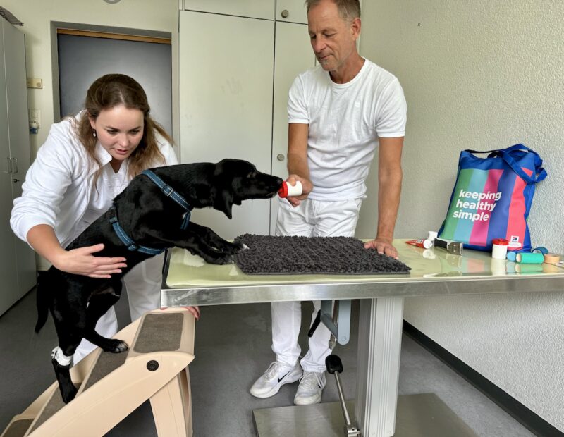 Bildschirmfoto 2024 10 25 um 18 35 23