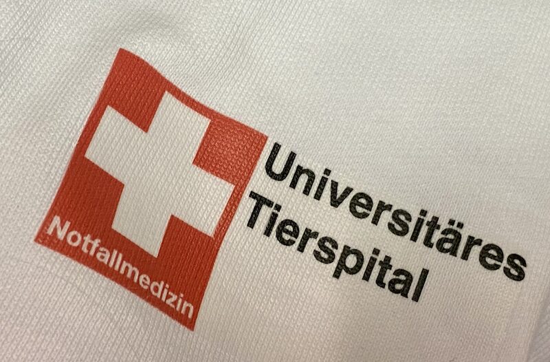 Bildschirmfoto 2024 10 25 um 18 38 59