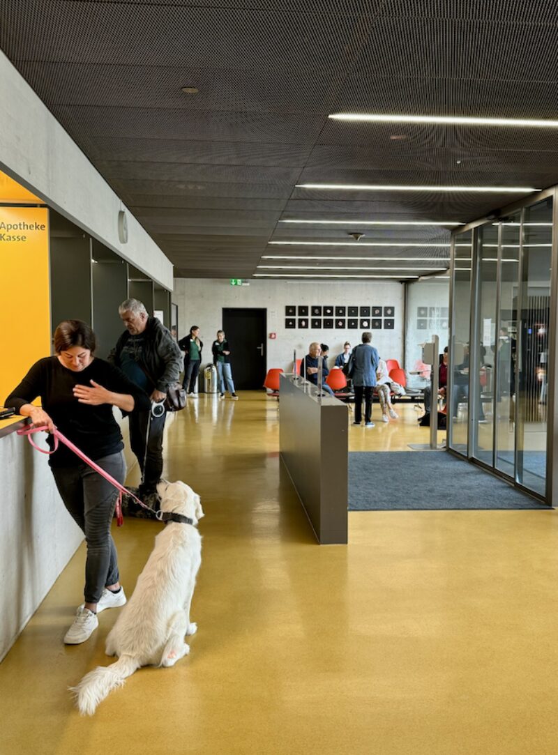 Bildschirmfoto 2024 10 25 um 18 49 32