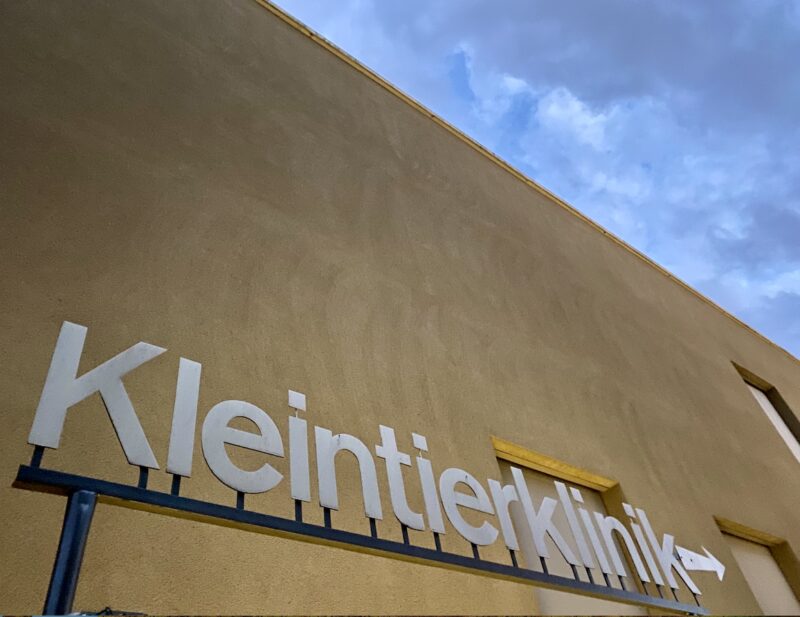 Bildschirmfoto 2024 10 25 um 19 01 09