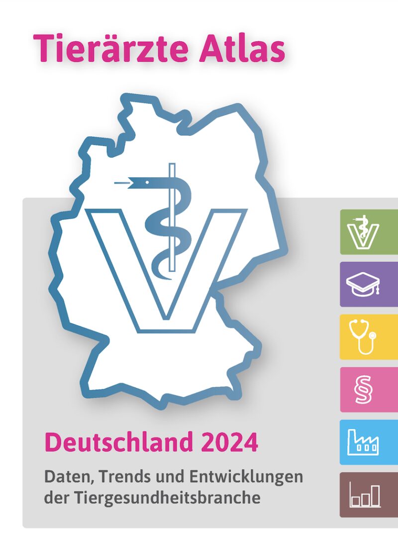 Bildschirmfoto 2024 10 28 um 20 03 53