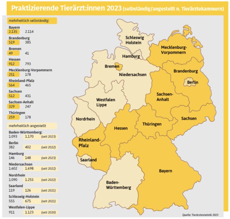 Bildschirmfoto 2024 10 28 um 20 05 11
