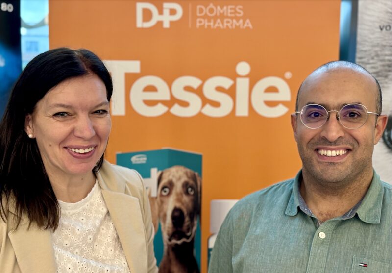 Bildschirmfoto 2024 10 29 um 11 52 42