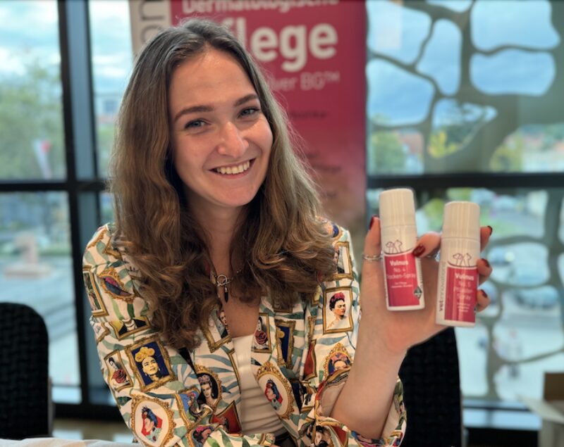 Bildschirmfoto 2024 10 29 um 12 06 22