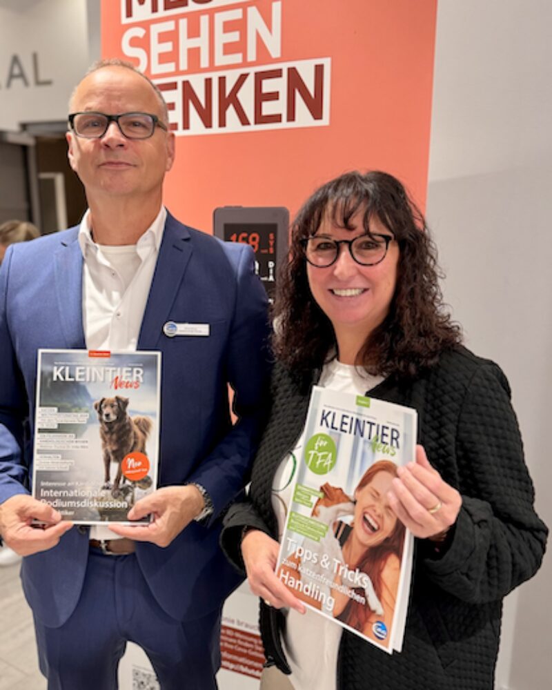 Bildschirmfoto 2024 10 29 um 12 08 26