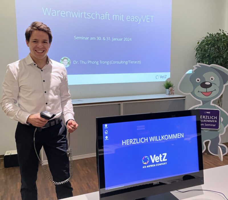 Bildschirmfoto 2024 11 06 um 10 54 03