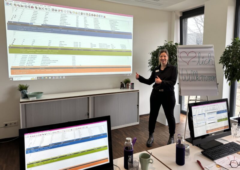 Bildschirmfoto 2024 11 06 um 10 58 09