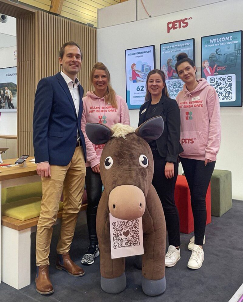 Bildschirmfoto 2024 11 06 um 11 00 04