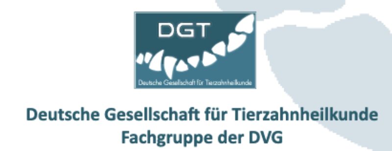 Bildschirmfoto 2024 11 07 um 19 33 02