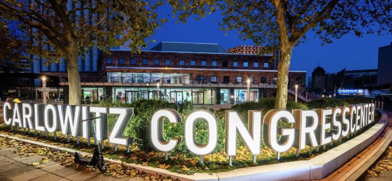 Bildschirmfoto 2024 11 13 um 08 24 33