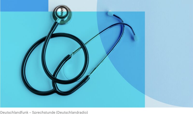 Bildschirmfoto 2024 11 18 um 12 28 34