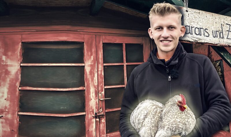 Bildschirmfoto 2024 11 18 um 12 58 10