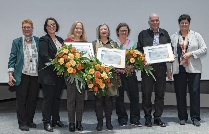 Bildschirmfoto 2024 11 18 um 13 07 34