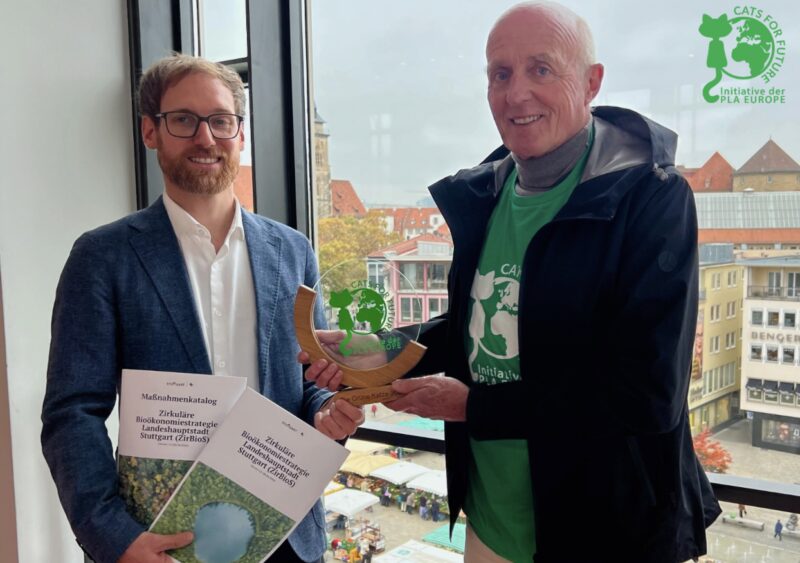 Bildschirmfoto 2024 11 20 um 13 40 49