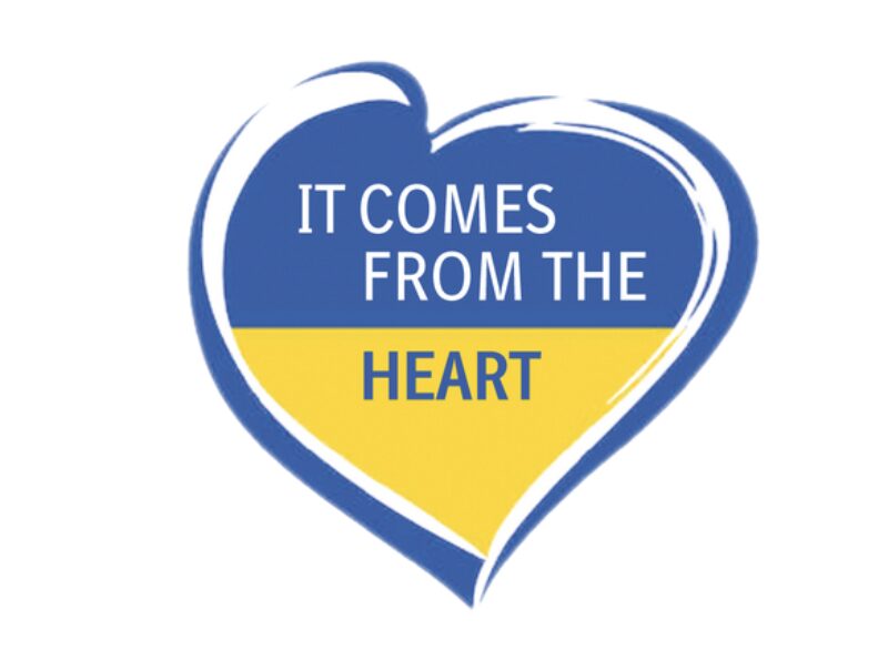 Bildschirmfoto 2024 11 20 um 17 29 54