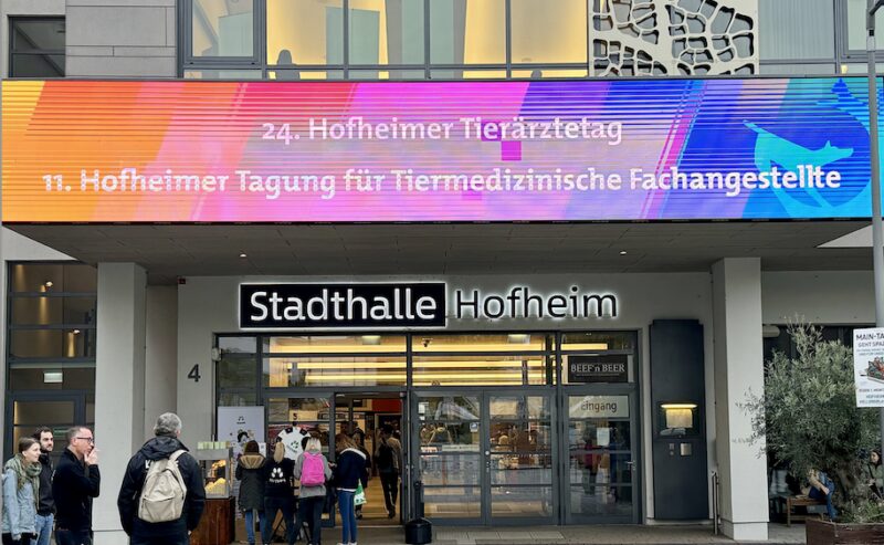 Bildschirmfoto 2024 11 20 um 13 37 21