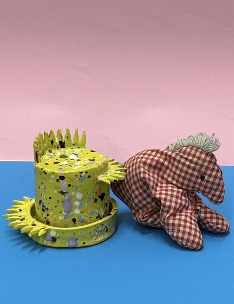 Screenshot 2024 10 20 at 20 53 24